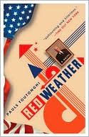Book Red Weather: A Novel free