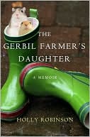 Book The Gerbil Farmer's Daughter: A Memoir free
