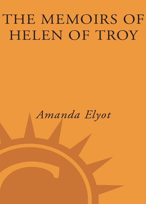 Book The Memoirs of Helen of Troy free