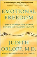 Book Emotional Freedom: Liberate Yourself from Negative Emotions and Transform Your Life free