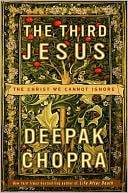 Book The Third Jesus: The Christ We Cannot Ignore free