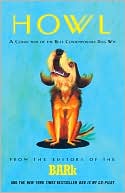 Book Howl: A Collection of the Best Contemporary Dog Wit free