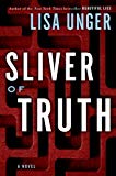 Book Sliver of Truth: A Novel free