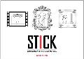 Book Stick: Great Moments in Art, History, Film, and More... free