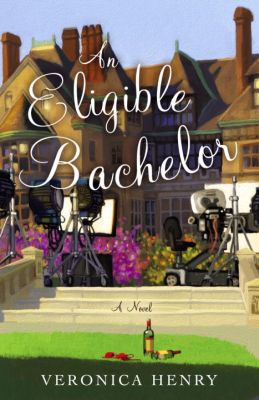 Book An Eligible Bachelor: A Novel free