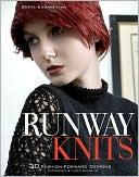 Book Runway Knits: 30 Fashion-Forward Designs free