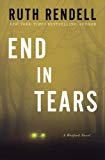 Book End in Tears: A Wexford Novel (Chief Inspector Wexford Mysteries) free