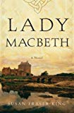 Book Lady Macbeth: A Novel free