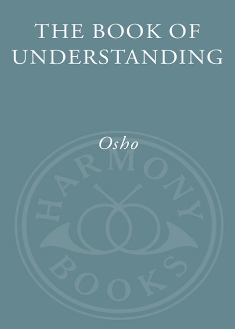 Book The Book of Understanding free