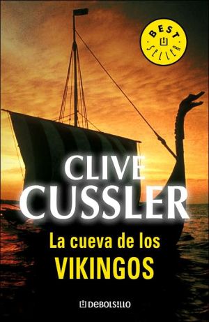 Book La Cueva De Los Vikingos (Spanish Edition) Valhalla Rising free