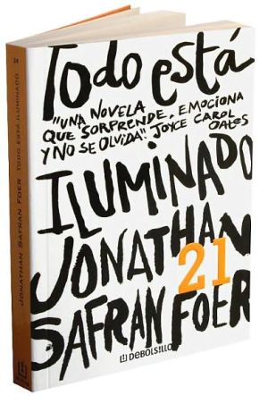 Book Todo Esta Iluminado (21) (Spanish Edition) free