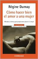 Book Como Hacer Bien El Amor A Una (spanish Edition) free