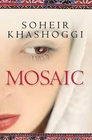 Book Mosaico (Spanish Edition) free