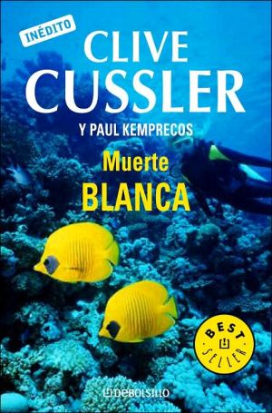 Book Muerta Blanca (The Numa Files) (Spanish Edition) free