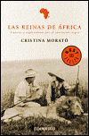 Book Las Reinas De Africa (Spanish Edition) free