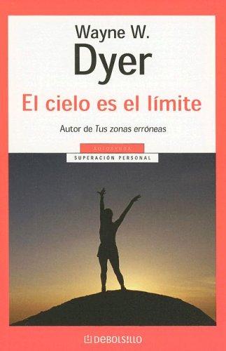 Book El Cielo Es El Limite (Spanish Edition) free