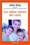 Book Los Ninos Vienen Del Cielo (Spanish Edition) free