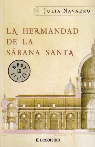 Book Hermandad De La Sabana Santa (Spanish Edition) free