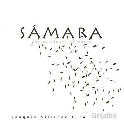 Book Samara (Spanish Edition) free