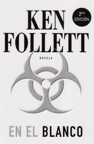 Book En El Blanco (Spanish Edition) free