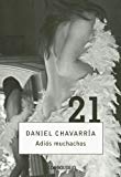 Book Adios Muchachos (Spanish Edition) free