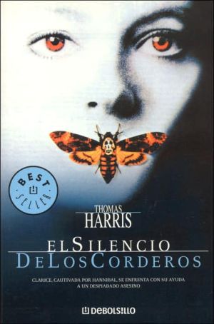 Book El Silencio De Los Corderos (Spanish Edition) free