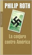 Book La Conjura Contra America (Spanish Edition) free