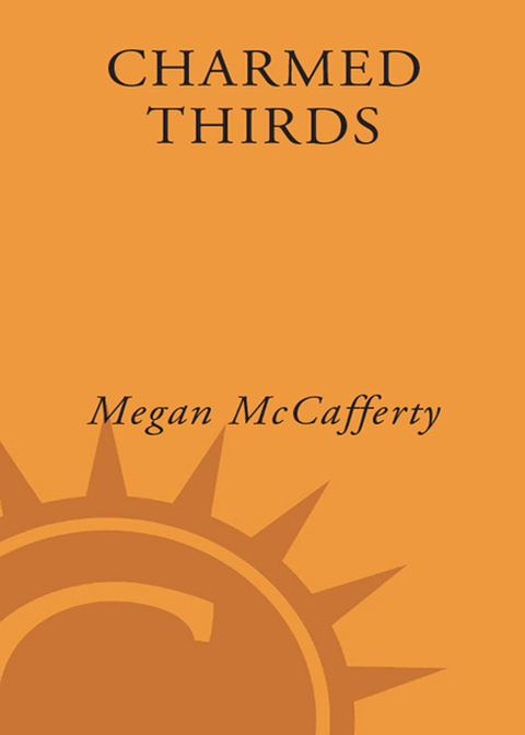Book Charmed Thirds free