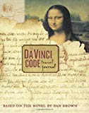 Book The Da Vinci Code Travel Journal free
