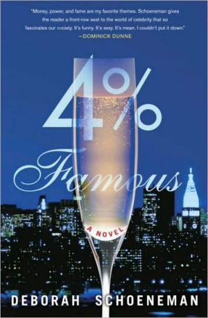 Book 4% Famous free