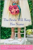 Book The Bride Will Keep Her Name: A Novel free