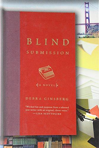 Book Blind Submission: A Novel free