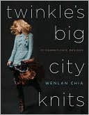 Book Twinkle's Big City Knits: 31 Chunky-Chic Designs free
