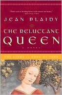 Book The Reluctant Queen: The Story of Anne of York (A Queens of England Novel) free