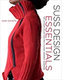 Book Suss Design Essentials: The Ultimate Collection for a Classic Handknit Wardrobe free