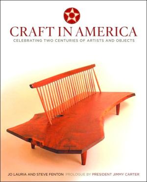 Book Craft in America: Celebrating Two Centuries of Artists and Objects free