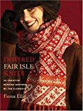 Book Inspired Fair Isle Knits: 20 Creative Designs Inspired by the Elements free