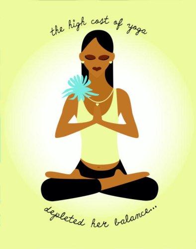 Book The Young And The Stressless: Life Mini Journal free
