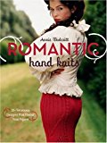 Book Romantic Hand Knits: 26 Flirtatious Designs That Flatter Your Figure free