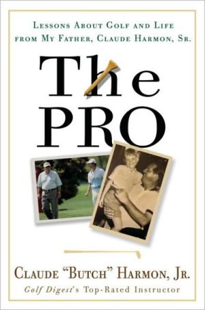 Book The Pro free