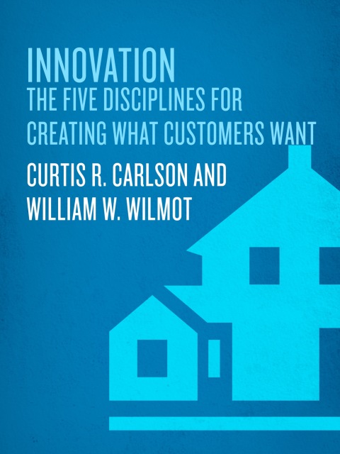 Book Innovation free