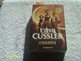 Book Sahara (dirk Pitt Adventure) (spanish Edition) free