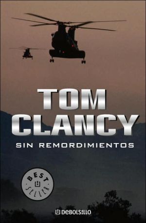 Book Sin Remordimientos (Spanish Edition) free