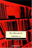Book Fahrenheit 451 (Spanish Language Edition) (Spanish Edition) free