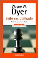 Book Evite Ser Utilizado (Spanish Edition) free