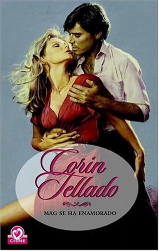 Book Mag Se Ha Enamorado (spanish Edition) free