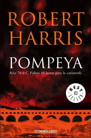 Book POMPEYA (Best Seller) (Spanish Edition) free