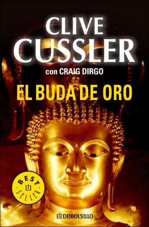 Book El Buda de Oro (Spanish Edition) free