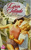 Book Me Case Con Mi Empleado (Spanish Edition) free