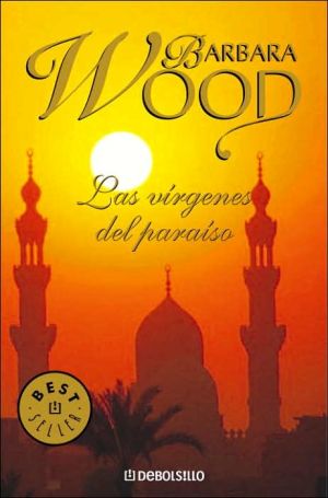 Book Virgenes Del Paraiso, Las (spanish Edition) free